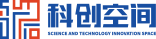 科创空间